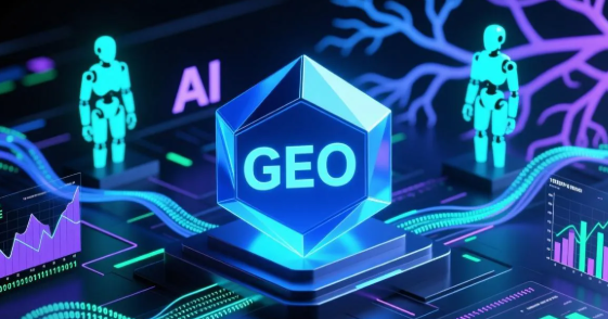 恭城瑶族自治县GEO 优化区域检索位次波动显现 行业依规调整长效运营模式