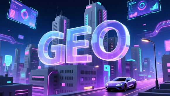 恭城瑶族自治县GEO 优化行业动态：主流搜索平台地域收录规则更新综述