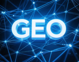 恭城瑶族自治县​GEO优化重塑智能搜索格局，开启数字化推广新方式