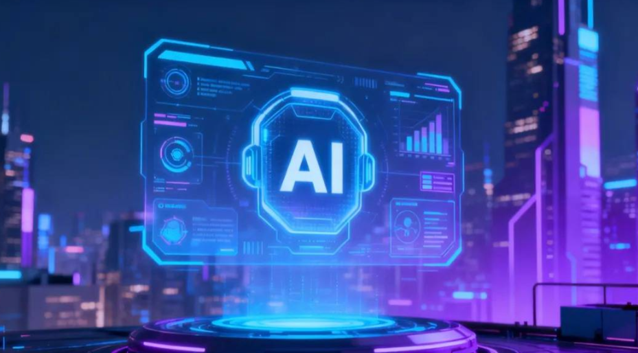 恭城瑶族自治县AI选型参考：合理运用人工智能工具提升效率