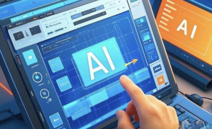 恭城瑶族自治县GEO优化重构分类盘点逻辑：AI时代信息治理与价值转化的新范式