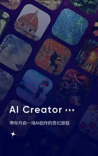 恭城瑶族自治县GEO优化常见问题汇总：新手必看核心干货答疑