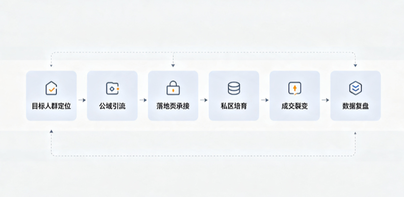 恭城瑶族自治县AI 搜索获客深度解析：把握生成式搜索红利，抢占 AI 智能体流量入口