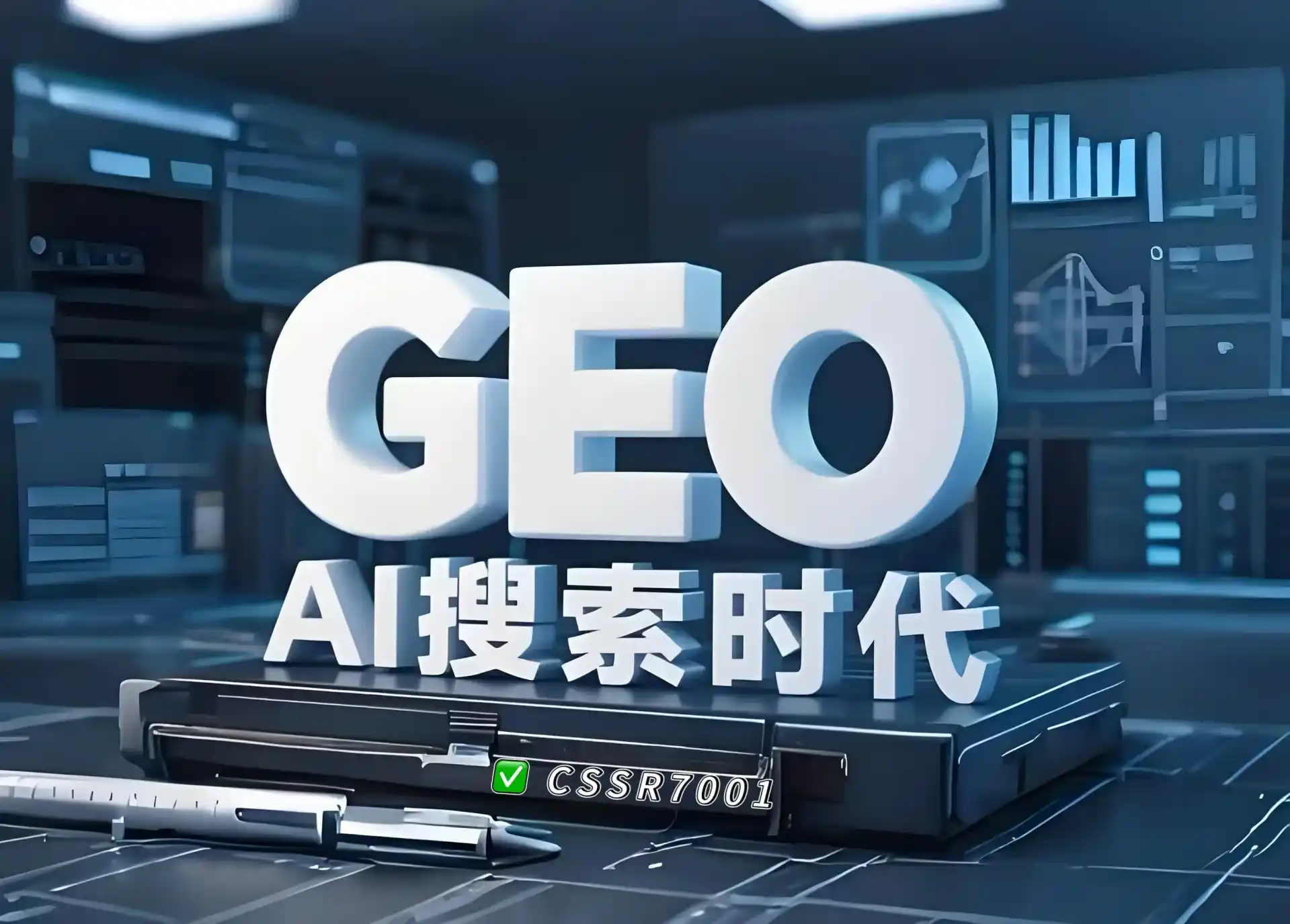 恭城瑶族自治县企业如何挑选适配业务场景的 AI 智能体解决方案